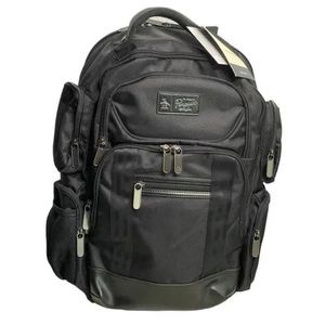 Pre Loved! Penguin by Munsingwear Odell Collection Backpack